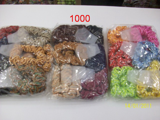 TOKA 12Lİ PAKET KOD 1000