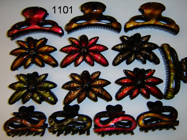 MANDAL TOKA 12Lİ PAKET KOD 1101