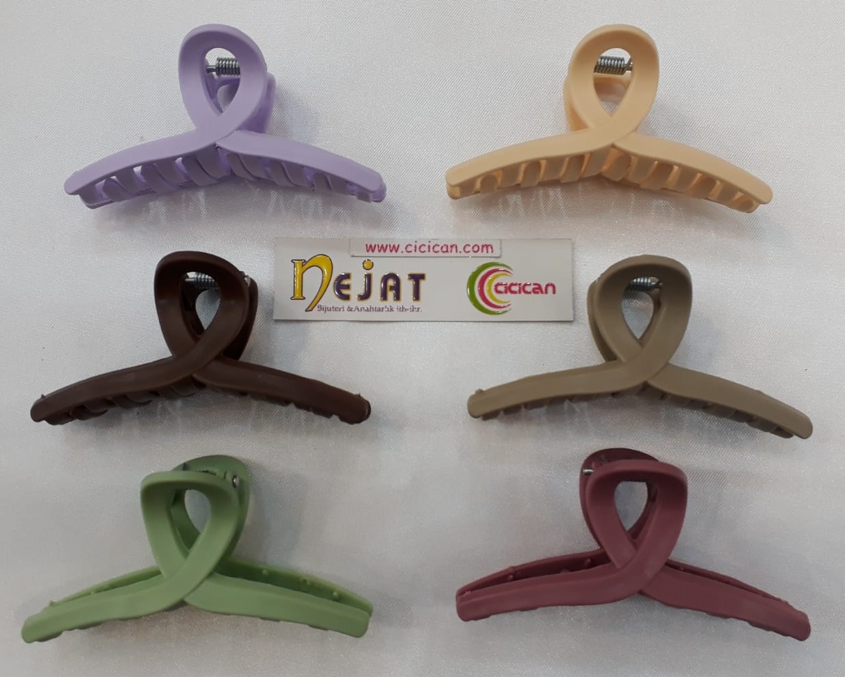MANDAL TOKA 6LI PAKET KOD 2024