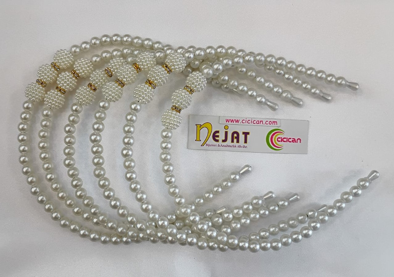 TAÇ 12Lİ PAKET KOD 1026