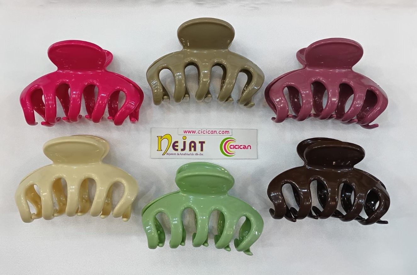 MANDAL TOKA 6LI PAKET KOD 2035
