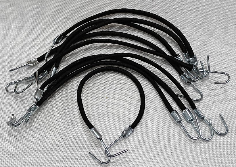 KANCALI TOKA 8Lİ PAKET KOD 1003