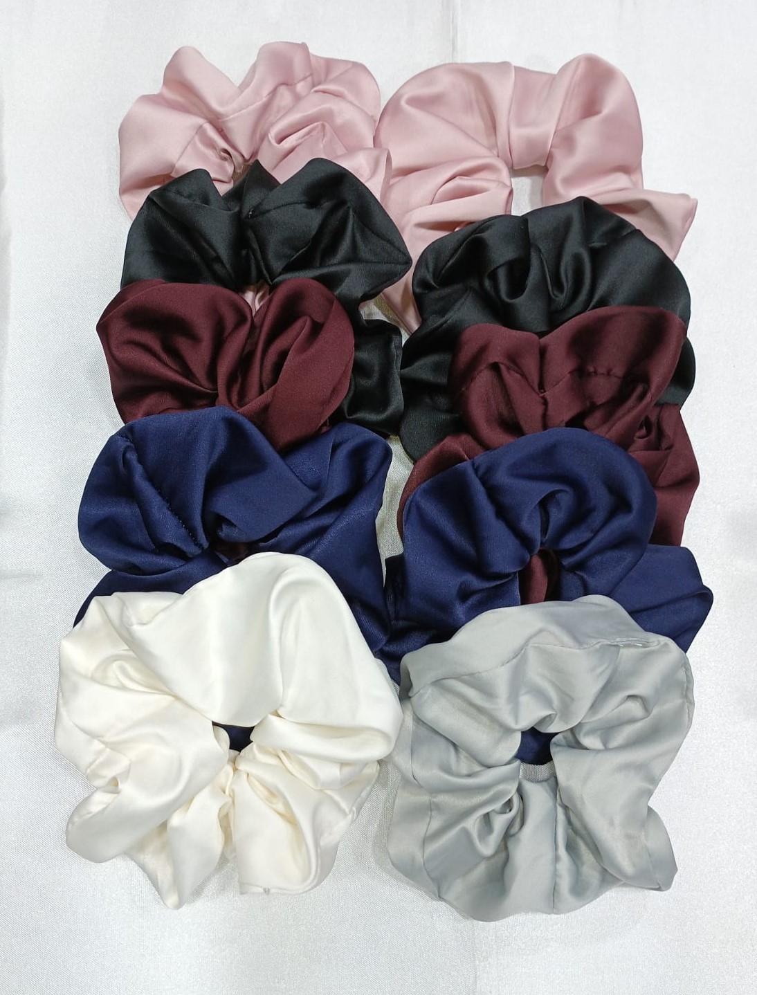 SİMİT TOKA 10LU PAKET KOD 1056