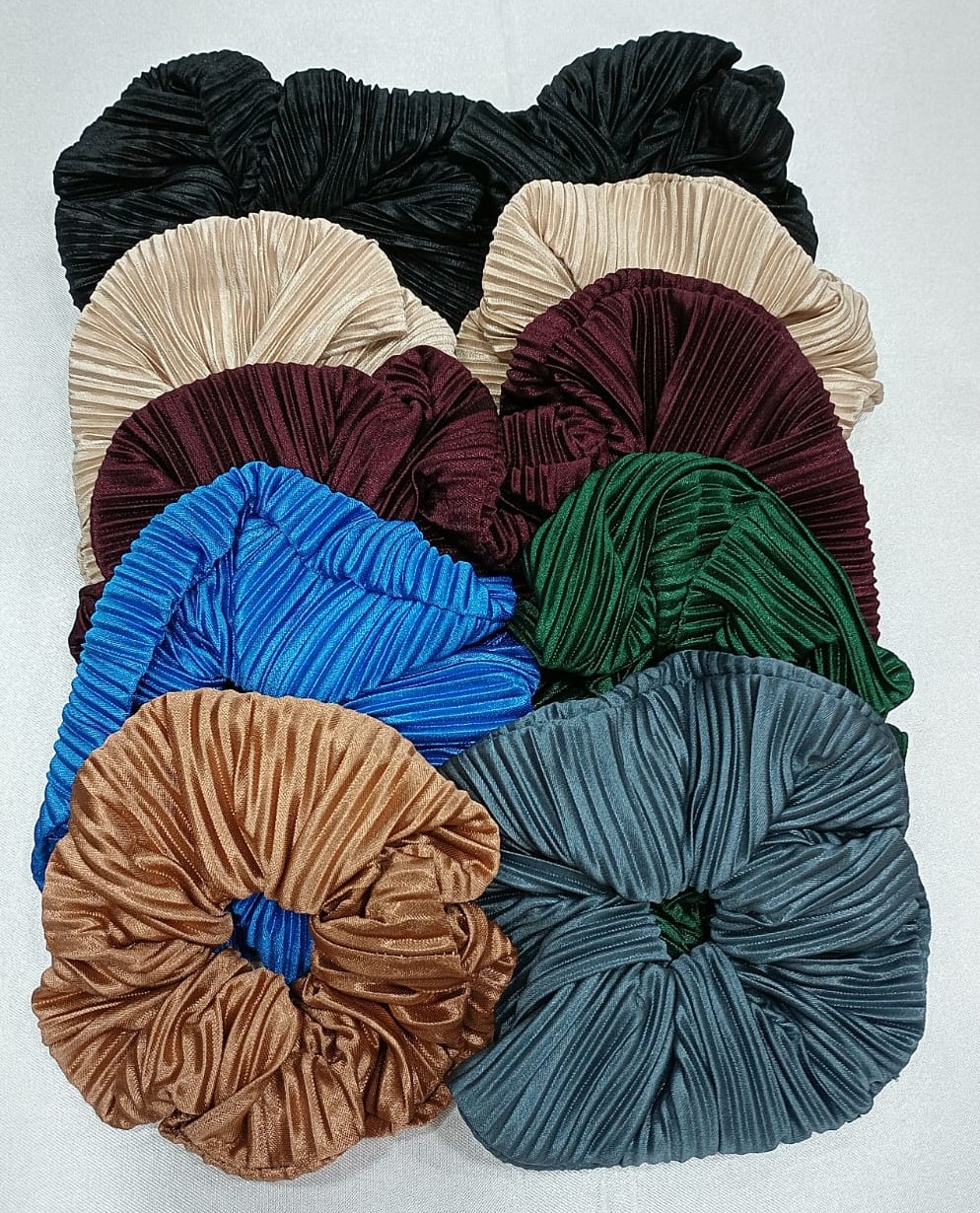 SİMİT TOKA 10LU PAKET KOD 1060