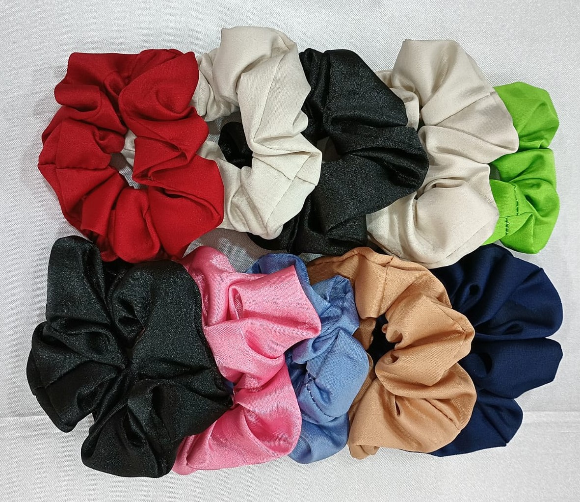 SİMİT TOKA 10LU PAKET KOD 1067