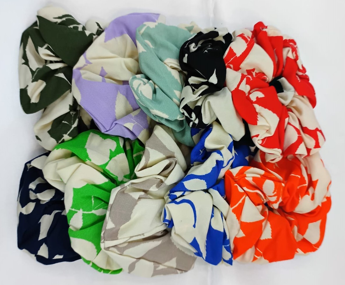 SİMİT TOKA 10LU PAKET KOD 1068