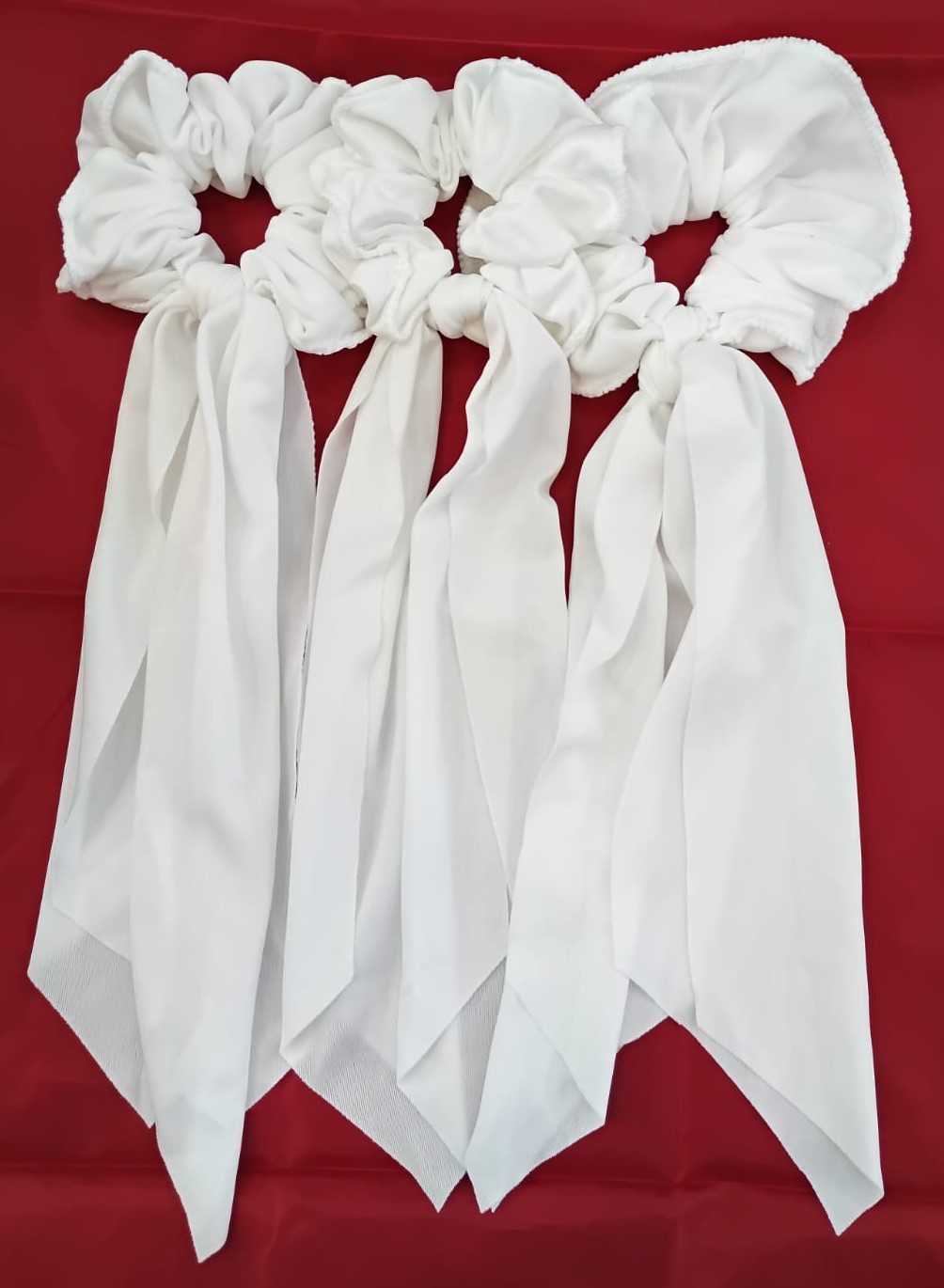 SİMİT TOKA 10LU PAKET KOD 1241