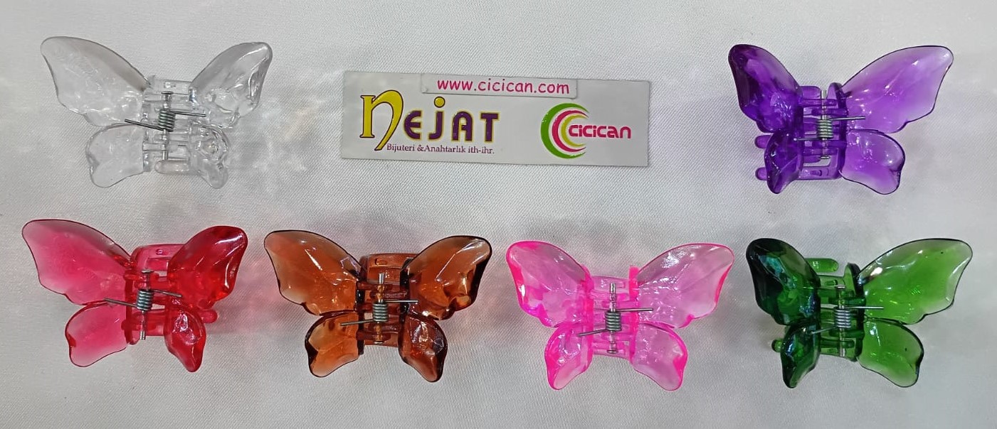 MANDAL TOKA 6LI PAKET KOD 2036