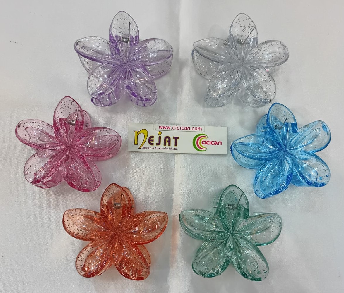 MANDAL TOKA 6LI PAKET KOD 2041