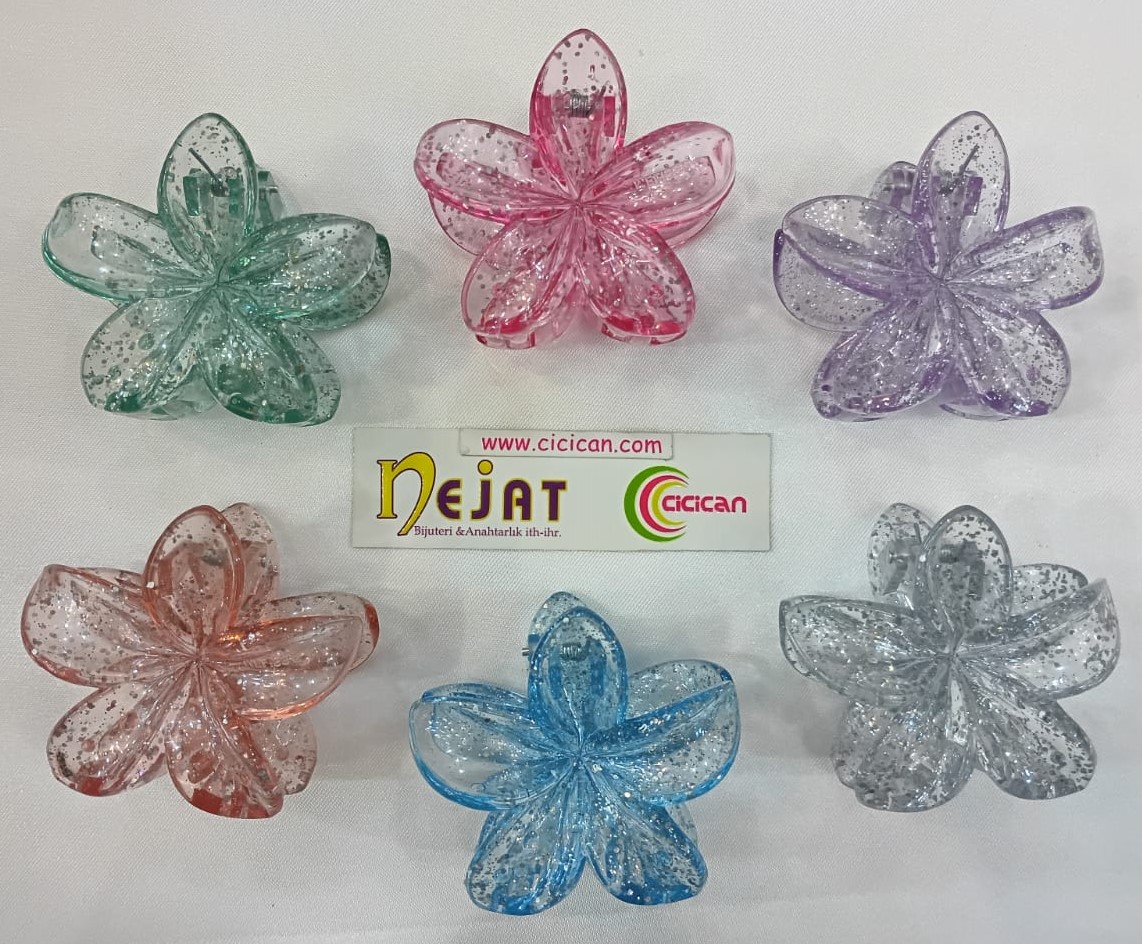 MANDAL TOKA 6LI PAKET KOD 2047