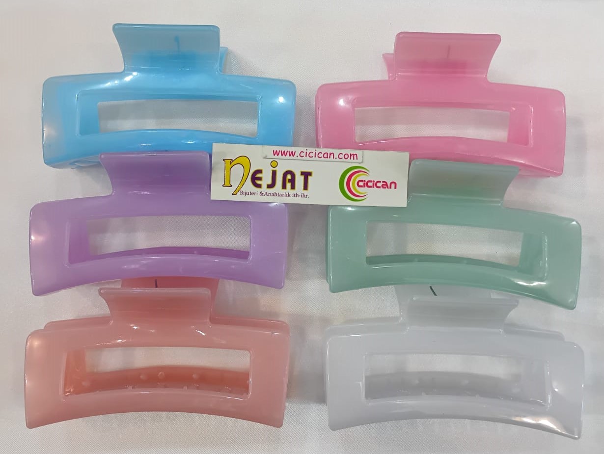 MANDAL TOKA 6LI PAKET KOD 2050