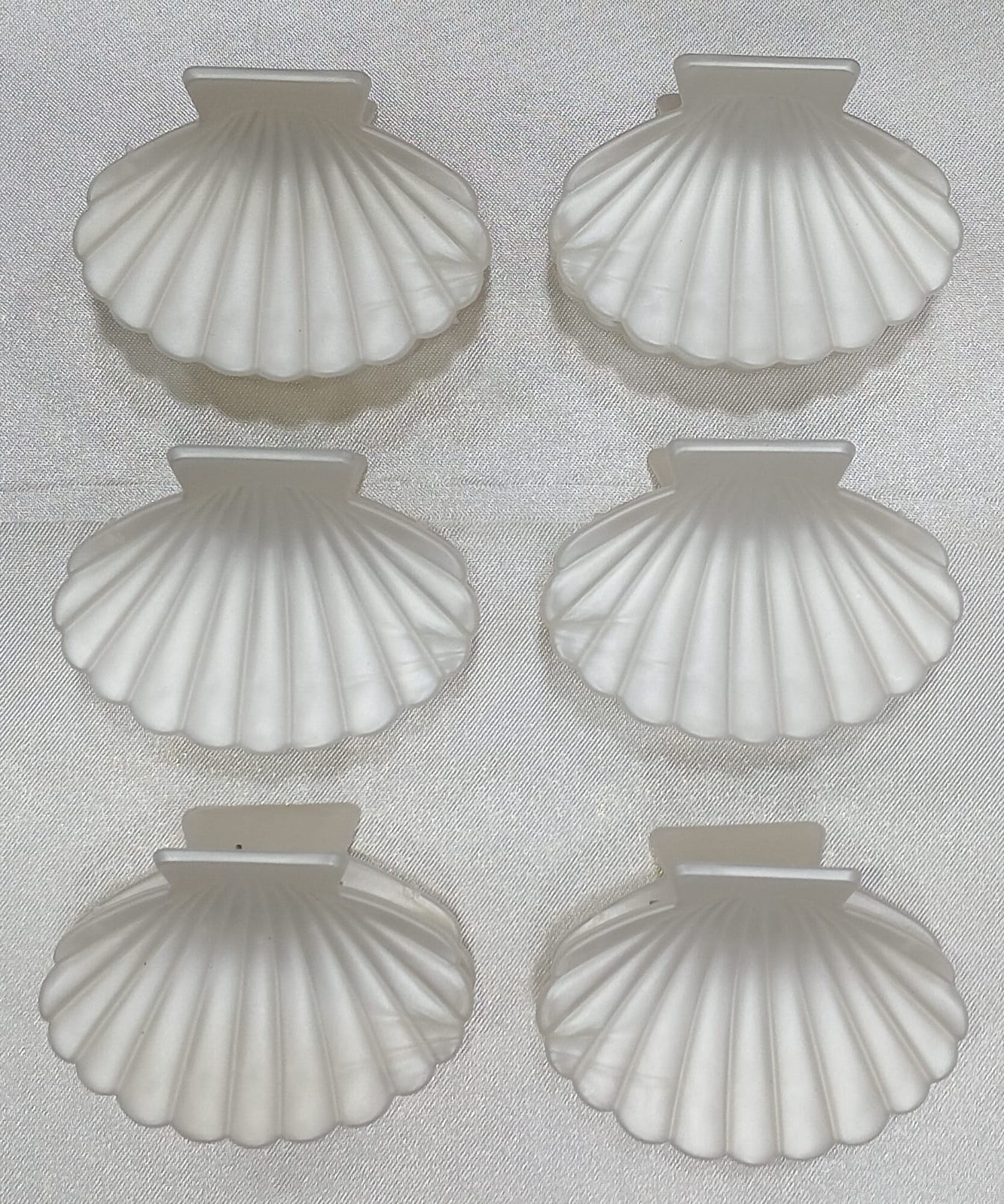 MANDAL TOKA 6LI PAKET KOD 2056