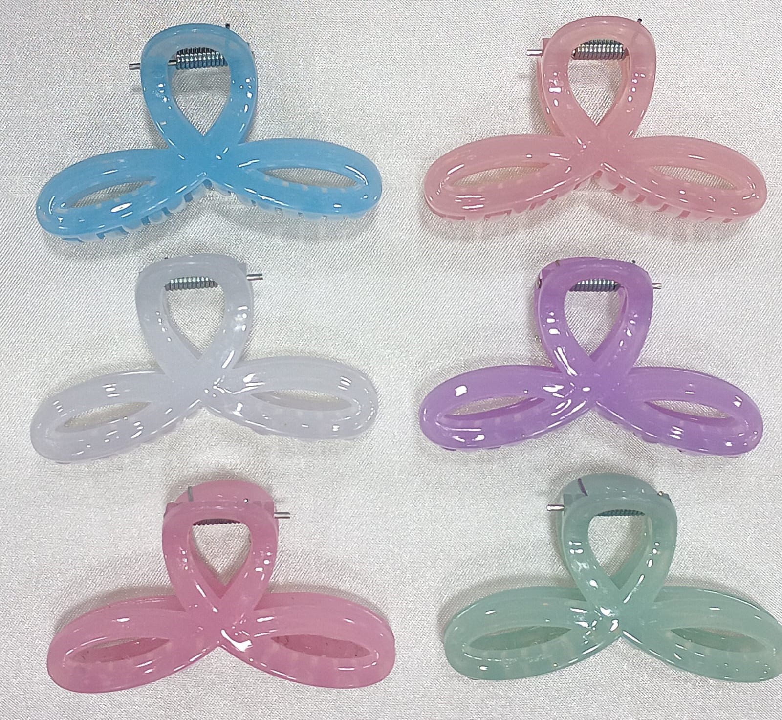 MANDAL TOKA 6LI PAKET KOD 2072