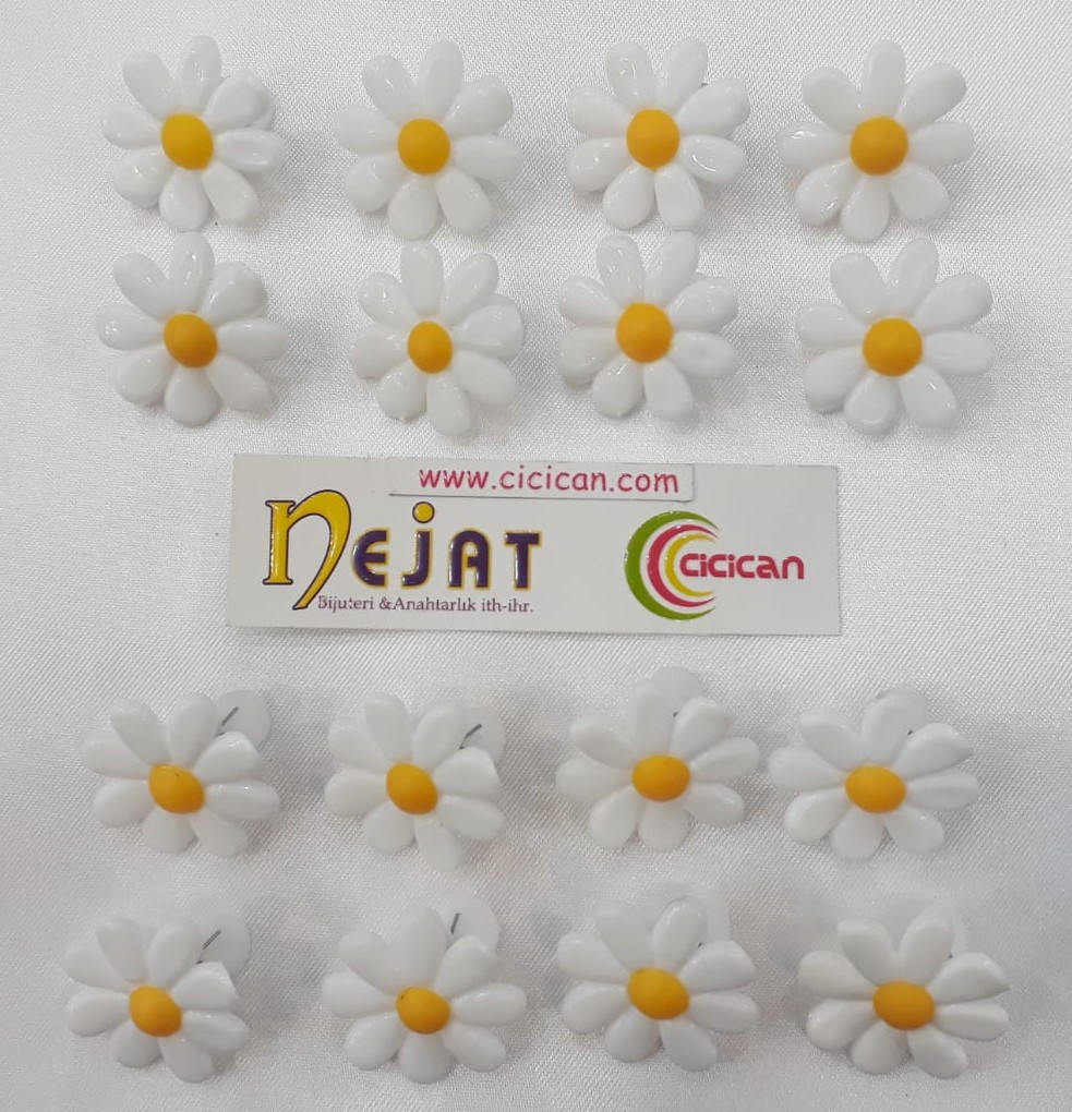 MANDAL TOKA 100LÜ PAKET KOD 9007