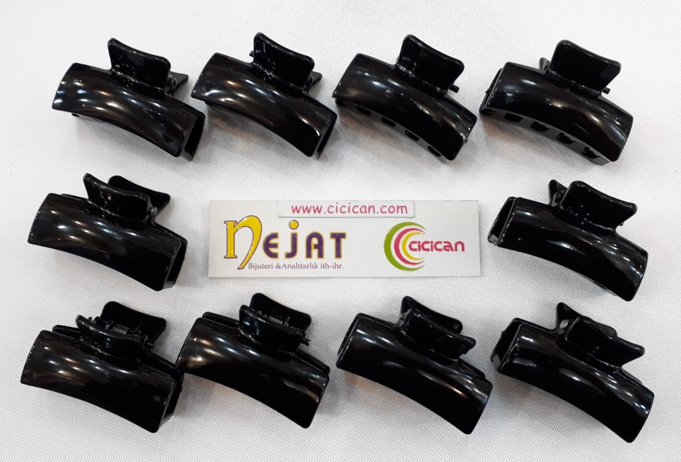 MANDAL TOKA 24LÜ PAKET KOD 9071