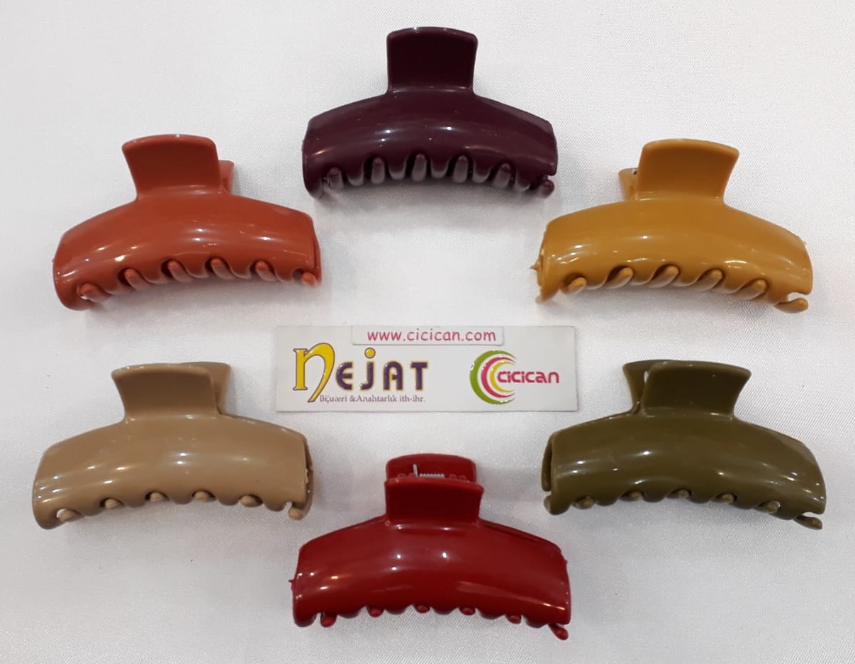 MANDAL TOKA 6LI PAKET KOD 9122